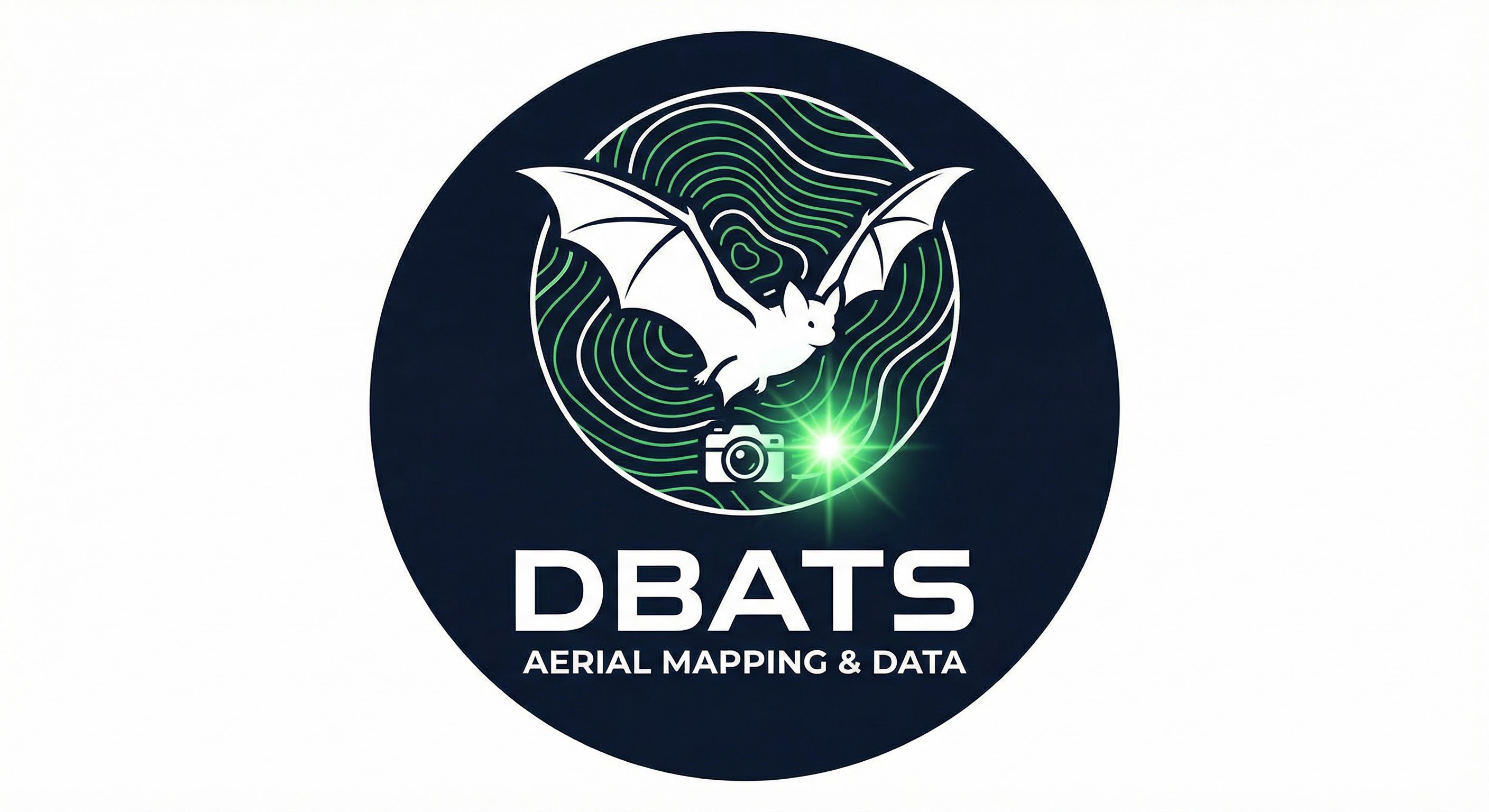 Drone Baseline Solutions